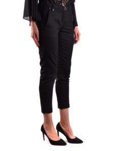 Jacob Cohen Broek Dames