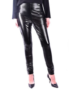 Twinset Legging Dames