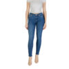 Liu Jo Jeans Dames
