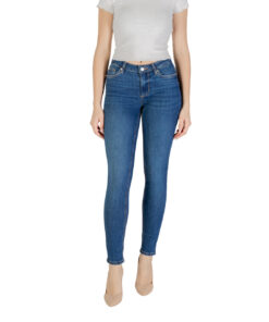 Liu Jo Jeans Dames