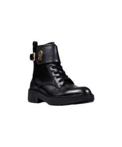 Liu Jo Women Boots
