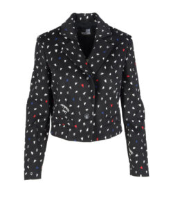 Love Moschino Jack Dames