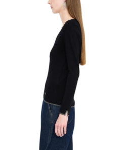 Liu Jo Breimode Dames