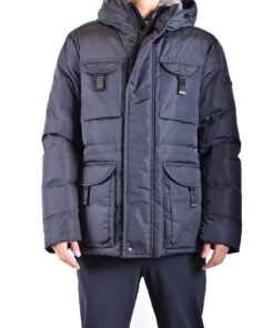 Peuterey Windbreaker Heren
