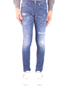 Dondup Jeans Heren