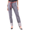 Jacob Cohen Jeans Dames