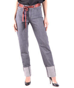 Jacob Cohen Jeans Dames
