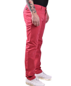 Jacob Cohen Broek Heren