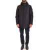 Peuterey Windbreaker Heren