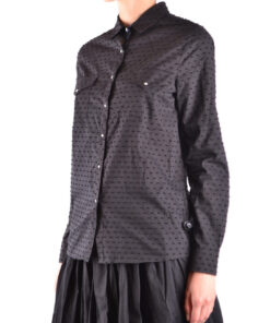 Jacob Cohen Shirt Dames