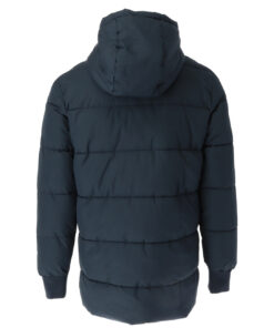 GAUDÌ Windbreaker Heren