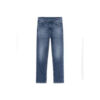 Dondup Jeans Heren
