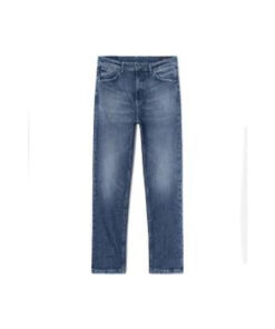 Dondup Jeans Heren