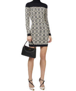 Elisabetta Franchi Jurk Dames