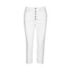 Dondup Jeans Dames