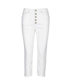 Dondup Jeans Dames