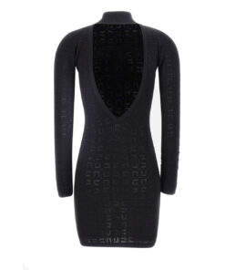 Elisabetta Franchi Jurk Dames