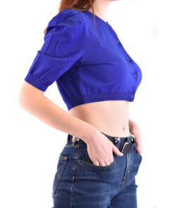 Boutique Moschino Cardigan Dames