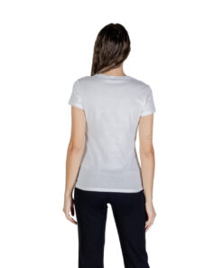 Liu Jo T-shirt Dames