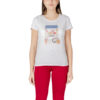 Liu Jo T-shirt Dames