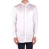 Pierre Balmain Shirt Heren