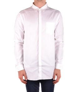 Pierre Balmain Shirt Heren