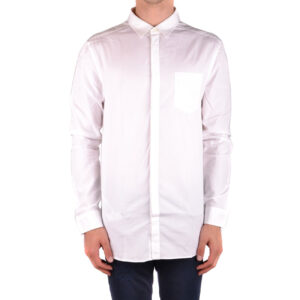 Pierre Balmain Shirt Heren