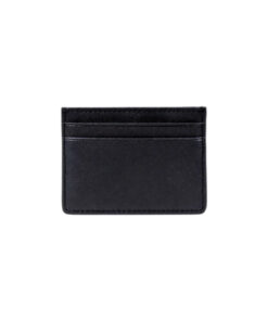 Boss Portmonnee Heren