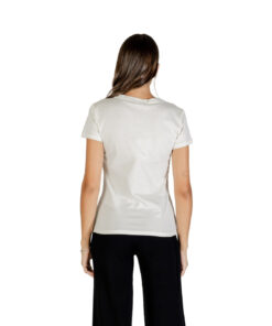 Liu Jo T-shirt Dames