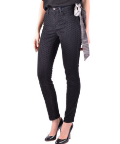 Jacob Cohen Jeans Dames