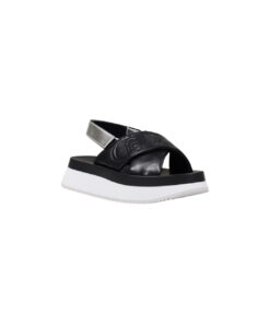 Liu Jo Women Sandals