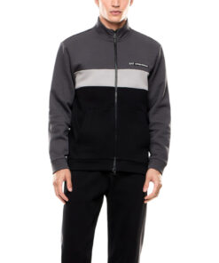 Ea7 Trainingspak Heren