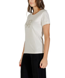 Liu Jo T-shirt Dames