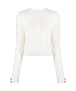 Chiara Ferragni Breimode Dames