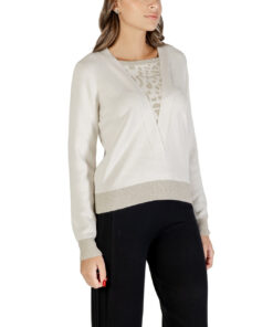 Liu Jo Breimode Dames