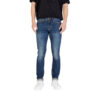 Armani Exchange Jeans Heren
