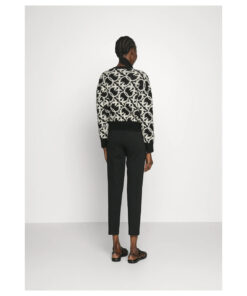 Pinko Broek Dames