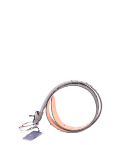 Jacob Cohen Riem Dames