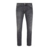 Philipp Plein Jeans Heren