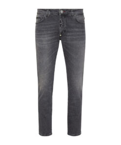 Philipp Plein Jeans Heren