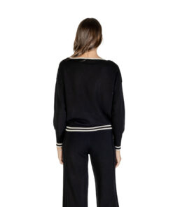 Liu Jo Breimode Dames