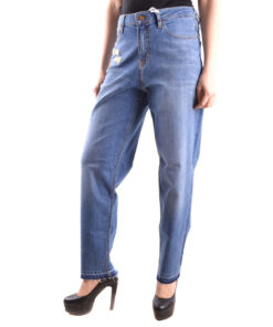 Love Moschino Jeans Dames