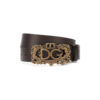Dolce & Gabbana Riem Dames