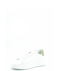 Philippe Model Heren Sneakers
