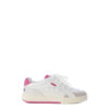 Palm Angels Women Sneakers