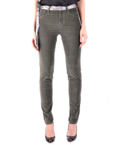 Jacob Cohen Jeans Dames
