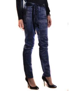 Jacob Cohen Jeans Dames