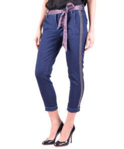 Jacob Cohen Jeans Dames