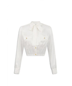 Elisabetta Franchi Bloes Dames