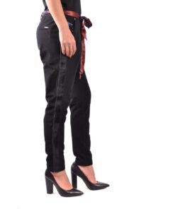 Jacob Cohen Broek Dames